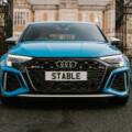 Common mistakes to avoid when renting a car