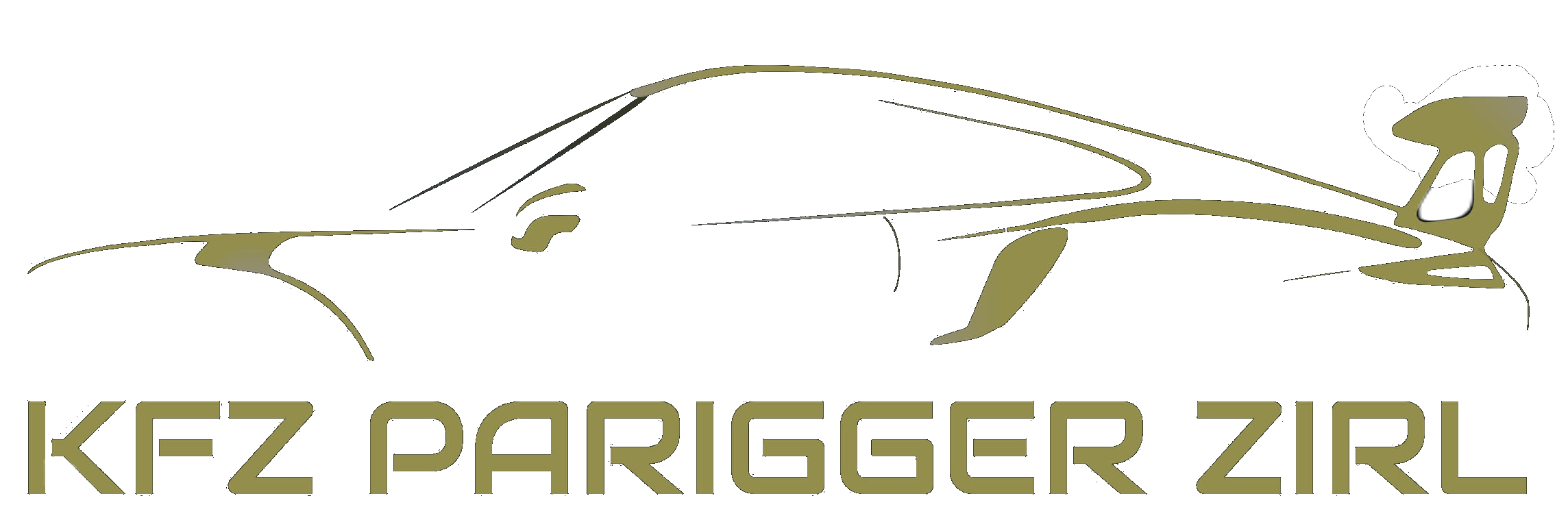 KFZ-Parigger